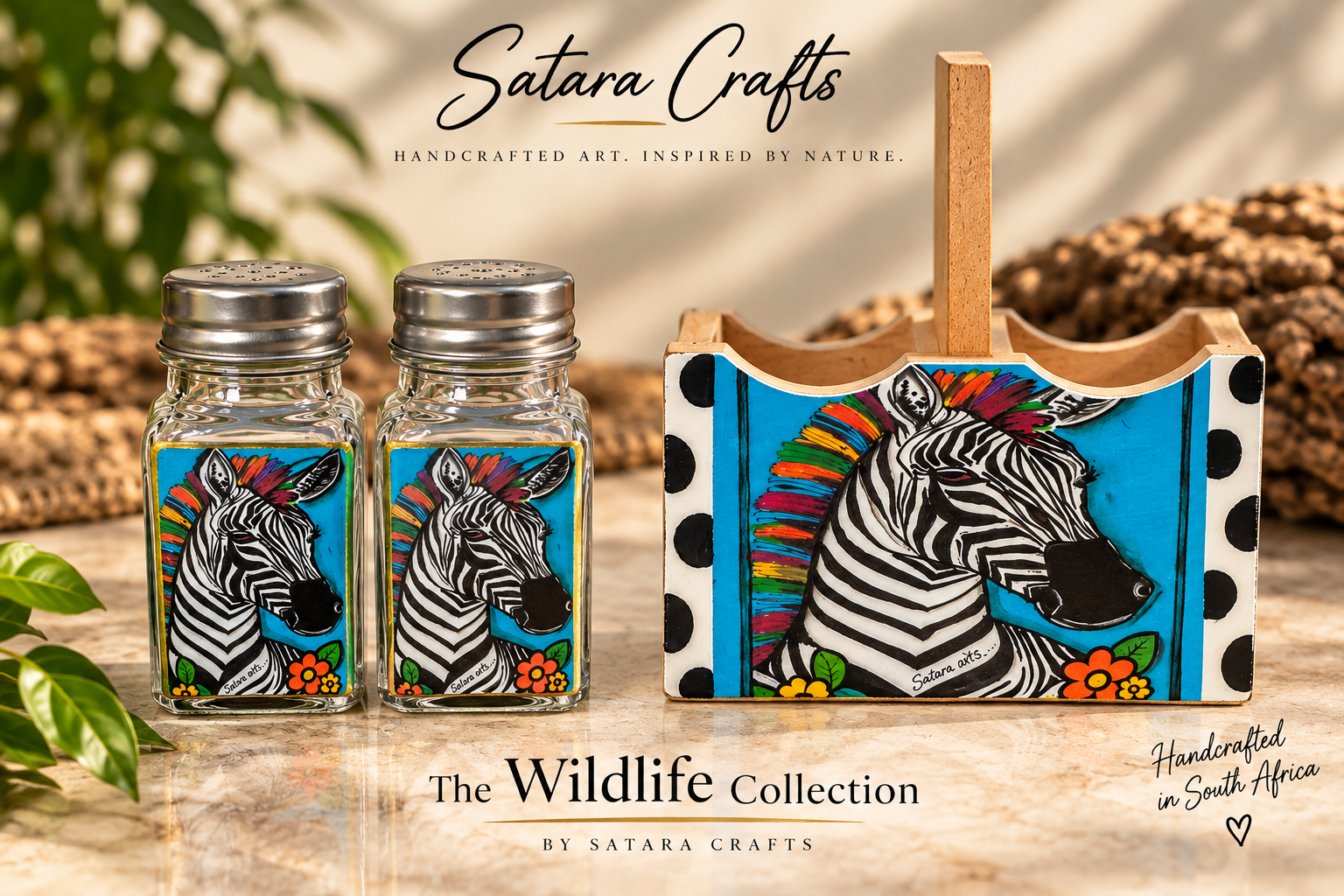 ZebraS&PHolder2